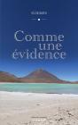 Comme Une Evidence - Preview