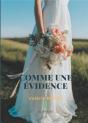 Comme Une Evidence - Preview