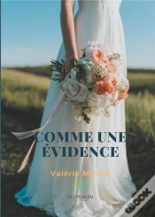 Capa do artigo Comme Une Evidence