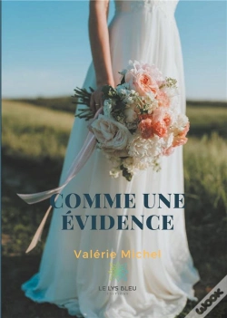 Capa do artigo Comme Une Evidence