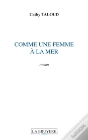 Capa do artigo Comme Une Femme A La Mer