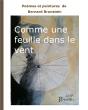 Comme Une Feuille Dans Le Vent - Preview