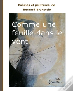 Capa do artigo Comme Une Feuille Dans Le Vent