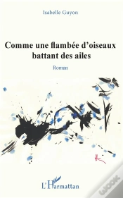 Capa do artigo Comme Une Flambee D