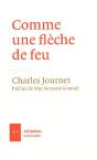 Comme Une Flèche De Feu - Preview