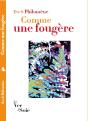 Comme Une Fougère - Preview