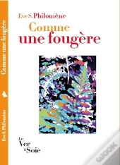 Comme Une Fougère