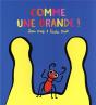 Comme Une Grande ! - Preview