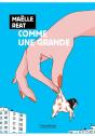 Comme Une Grande - Preview