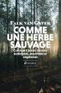 Comme Une Herbe Sauvage - Preview