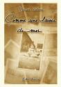 Comme Une Laisse De Mer - Preview