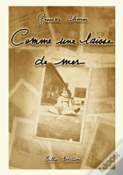 Capa do artigo Comme Une Laisse De Mer