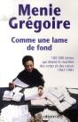 Comme Une Lame De Fond - Preview