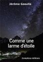 Comme Une Larme D'Etoile - Preview