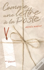 Comme Une Lettre À La Poste
