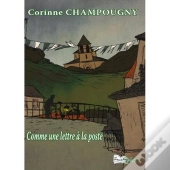 Comme Une Lettre À La Poste