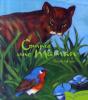 Comme Une Maman - Preview