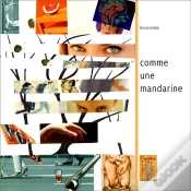 Capa do artigo Comme Une Mandarine