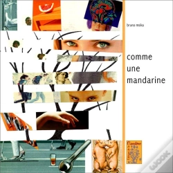 Capa do artigo Comme Une Mandarine