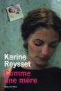 Comme Une Mère - Preview