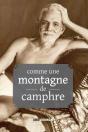 Comme Une Montagne De Camphre - Preview