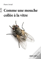 Capa do artigo Comme Une Mouche Collée À La Vitre