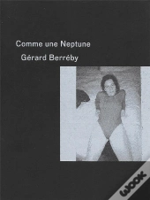 Comme Une Neptune