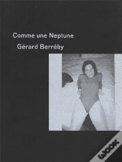 Capa do artigo Comme Une Neptune