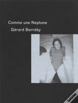 Capa do artigo Comme Une Neptune