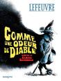 Comme Une Odeur De Diable - Preview