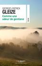 Comme Une Odeur De Gentiane - Preview
