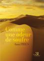 Comme Une Odeur De Soufre - Preview
