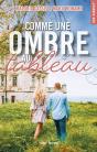 Comme Une Ombre Au Tableau - Preview