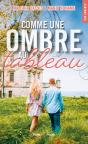 Comme Une Ombre Au Tableau - Preview
