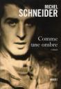 Comme Une Ombre - Preview