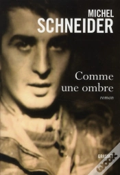 Capa do artigo Comme Une Ombre