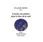 Comme Une Plainte Dans Le Bleu De La Nuit - Preview