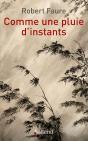 Comme Une Pluie D'Instants - Preview