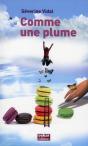 Comme Une Plume - Preview