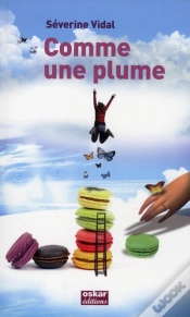 Capa do artigo Comme Une Plume