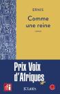 Comme Une Reine - Preview