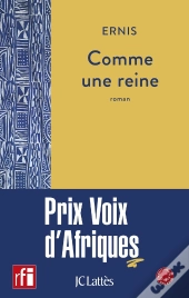 Comme Une Reine