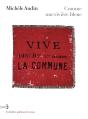 Comme Une Rivière Bleue. Paris 1871 - Preview