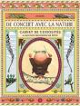 Comme Une Soudaine Envie De Chanter - Preview