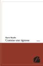 Comme Une Tigresse - Preview