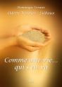 Comme Une Vie... Qui S'En Va - Preview