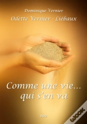 Capa do artigo Comme Une Vie... Qui S