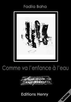 Capa do artigo Comme Va L'Enfance À L'Eau