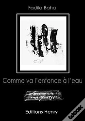 Capa do artigo Comme Va L