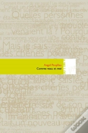 Capa do artigo Comme Vous Et Moi
